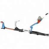 Трек для машинок Hot Wheels Track Builder (FLK60)
