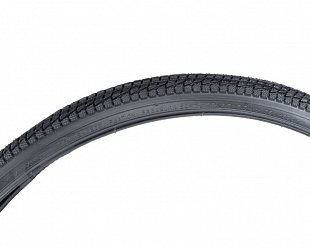 Велопокрышка Kenda 700х40С (42-622) K841А Komfort Низкий 5-527753