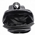 Городской рюкзак Ors Oro BS-0120 /1 black