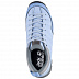 Кроссовки женские Jack Wolfskin Scrambler Low W light blue / grey