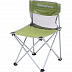 Складной стул KingCamp Chair Compact 3832 green Складной стул KingCamp Chair Compact 3832 green