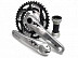 Система Shimano deore xt fc-m785 ZSM70157