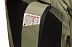 Рюкзак для ноутбука Thule Paramount Backpack PARABP2216OLVN Green (3204217)