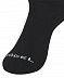Носки низкие Jogel ESSENTIAL Short Casual Socks JE4SO-0121 2 пары black