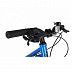 Велосипед Novatrack Dozer 6.STD 24” blue
