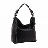 Женская сумка Pola 78314 black