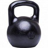 Гиря чугунная 32 кг