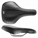 Седло Selle Royal Ben детское 1703HRNA03807