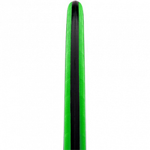 Велопокрышка CST Czar Comp C-1406 700x25C black/green