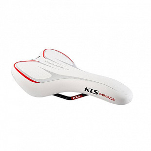 Седло Kellys Mirage ZKE20239