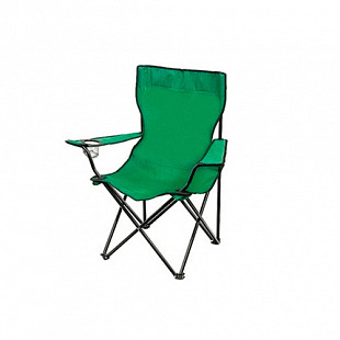 Кресло Palisad Camping 69588