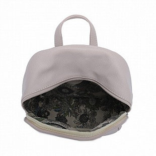 Городской рюкзак Ors Oro DS-0019 /4 milk