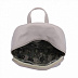Городской рюкзак Ors Oro DS-0019 /4 milk