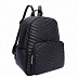 Городской рюкзак Ors Oro DS-0043 /1 black