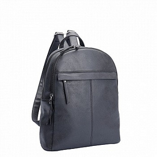 Городской рюкзак Ors Oro DS-0059 /1 black