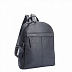 Городской рюкзак Ors Oro DS-0059 /1 black