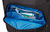 Дорожная сумка на колесиках Thule Сrossover 2 Carry on Spinner C2S22BLK (3204031)