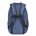 Рюкзак GRIZZLY RQ-900-11 blue