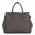 Женская сумка Pola 7064 black