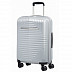 Чемодан Samsonite Gateway 200 55см CN8*25 900 silver
