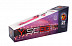 Самокат Y-Scoo Mini A-5 Shine Led orange Самокат Y-Scoo Mini A-5 Shine Led orange