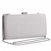 Клатч Pola 1006к beige
