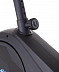 Велотренажер магнитный Starfit Carrera New BK-105 Велотренажер магнитный Starfit Carrera New BK-105