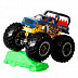Машинка Hot Wheels Монстр Трак 49/75 (FYJ44 GJD84) Машинка Hot Wheels Монстр Трак 49/75 (FYJ44 GJD84)