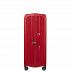Чемодан Samsonite HI-FI 81см KD8*00 004 red