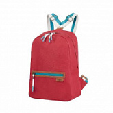 Рюкзак American Tourister City Fun Limit 86G-00001 Red