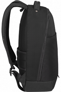 Рюкзак городской Samsonite Midtown KE3*09 001 black