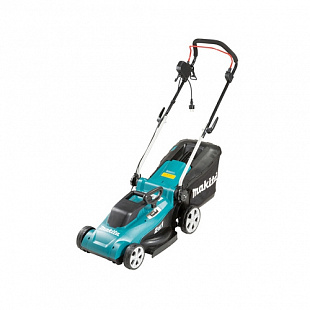 Газонокосилка электрическая Makita ELM3720