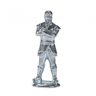 Игра настольная Hasbro Монополия Холодное сердце Е5066121