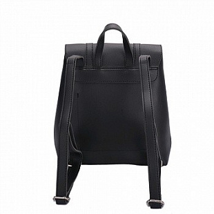 Городской рюкзак Ors Oro DS-0083 /1 black