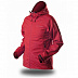 Куртка Trimm Vista red
