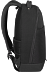 Рюкзак городской Samsonite Midtown KE3*09 001 black