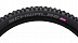 Велопокрышка SchwalbeMagic Mary Evo Downhill 27,5x2,35 Addix U-Soft wired Велопокрышка SchwalbeMagic Mary Evo Downhill 27,5x2,35 Addix U-Soft wired