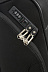 Портплед на колесах Samsonite X'blade 4.0 55см CS1-09015 Black Портплед на колесах Samsonite X'blade 4.0 55см CS1-09015 Black