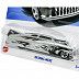 Машинка Hot Wheels Базовой коллекции '49 Drag Merc 215/250 (5785 HTB54) mainline 2024