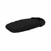 Ножная муфта Thule Foot Muff City Midnight black (11000304)