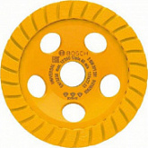 Алмазная чашка Bosch 125х22 мм for Universal Turbo 2608201231