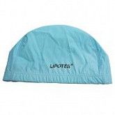Шапочка для бассейна (плавания) PU-2 blue