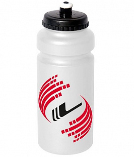 Велобутылка Longus 25030