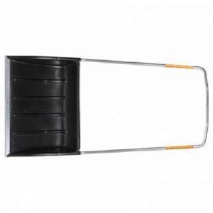 Движок для снега Fiskars 143022