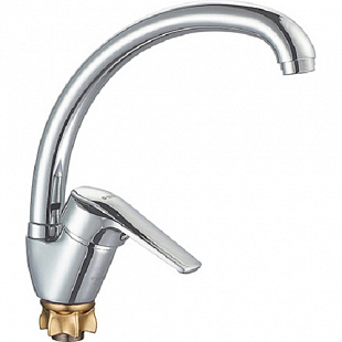 Смеситель для кухни G.Lauf D40 8G4-A182