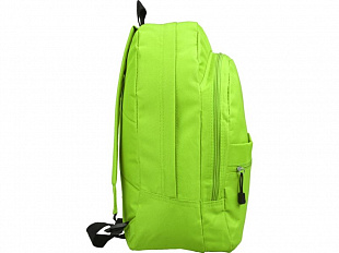 Рюкзак Bullet Trend 19550160 Light Green