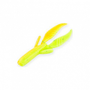 Твистер Akara Grab