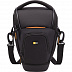 Сумка для фотоаппарата Case Logic SLRC201 Black (3200902) Сумка для фотоаппарата Case Logic SLRC201 Black (3200902)