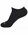 Носки низкие Jogel ESSENTIAL Short Casual Socks JE4SO-0121 2 пары black