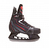Коньки хоккейные RGX RGX-Next Red